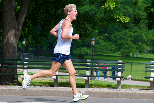 Bron: Flickr, Ed Yourdon