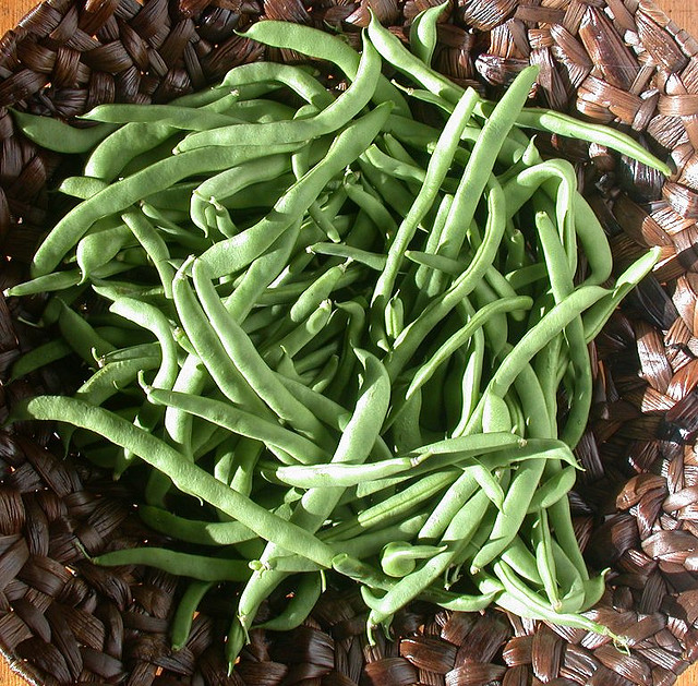 Bron: Flickr, graibeard