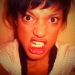 Foto: whatsername, Flickr