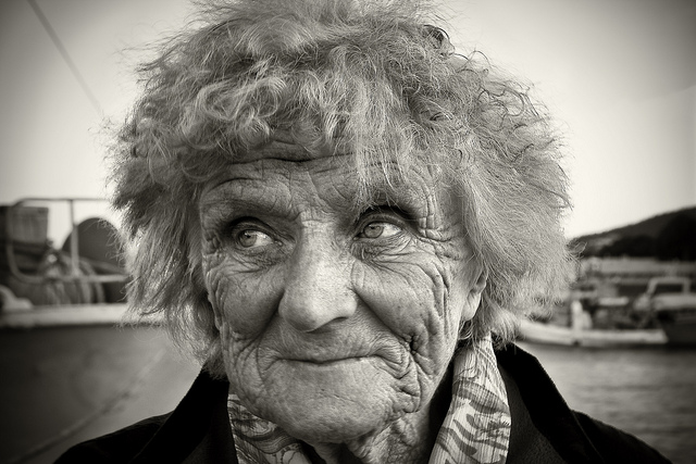 Bron: j nielsen, Flickr