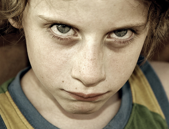 Bron: Flickr, Andrea Gassi