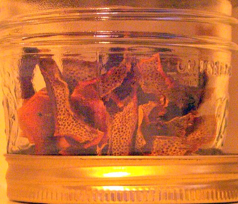 Bron: daxton6, Flickr