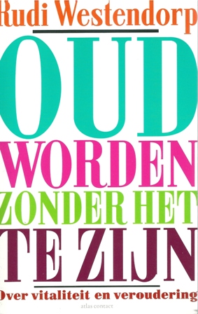 scannenwestendorp0001klein