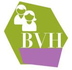 bvh
