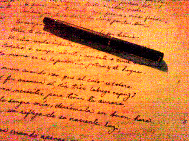 Bron: dolldaler, Flickr