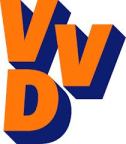 vvd logo