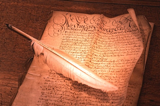 Bron: Dominik Batsch, Flickr