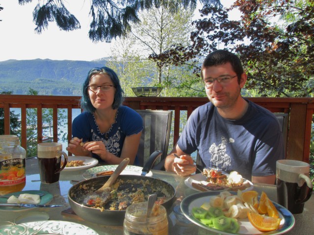 Bron: smilygirl, Flickr