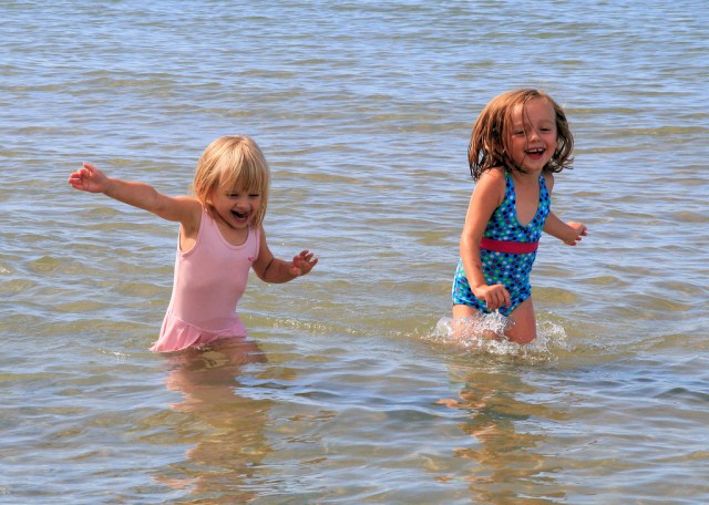 Bron: visualthinker, Flickr