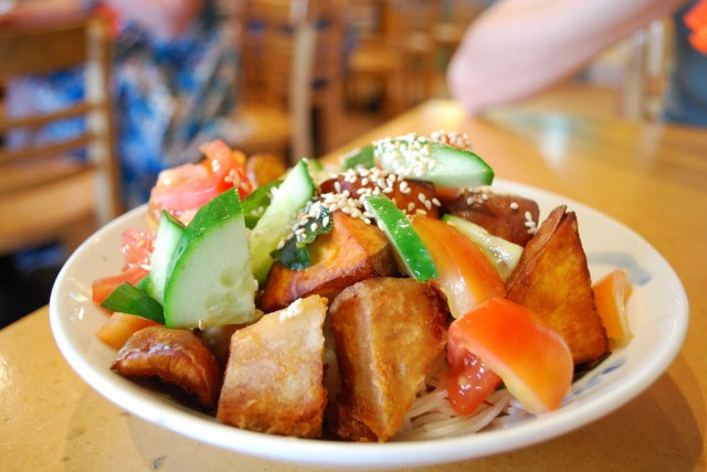 Bron: avlxyz, Flickr