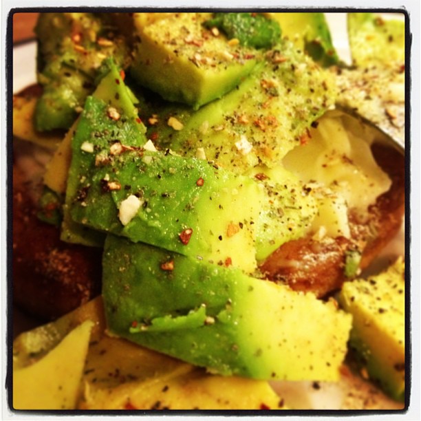 Bron: dollen, Flickr