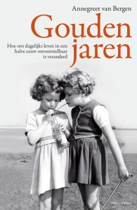 review Gouden Jaren