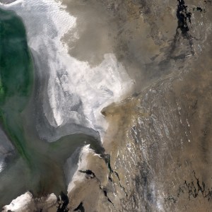 nasa goddard space flight center s photostream