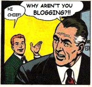 Bron: Mike Licht NotionsCapital.com, Flickr