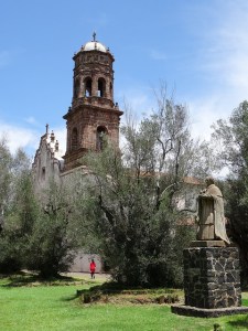 Foto: Adam Jones, Flickr 