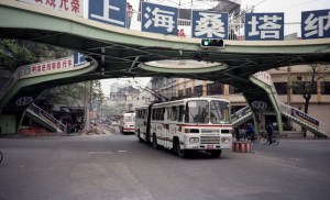 Bron: lindsaybridge, Flickr