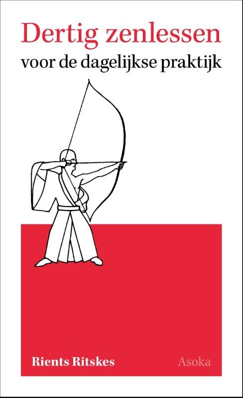 dertig-zenlessen-voor-de-dagelijkse-praktijk-1