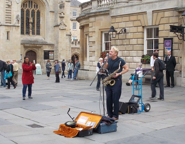 hobbit shrinkin'violet