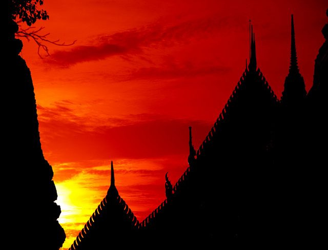 jacksoncam-wat-pho-bangkok
