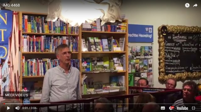 screenshot video optreden.jpg