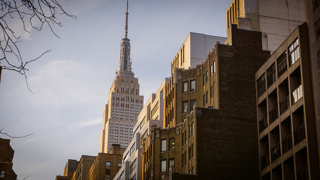 16461642850_27962bbb98_z