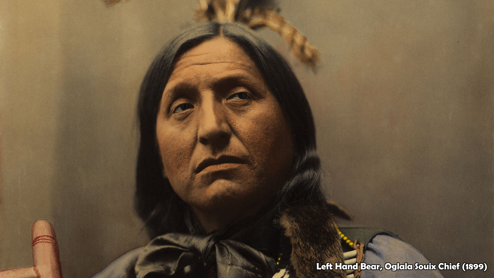 31191883018_7de8886409_k