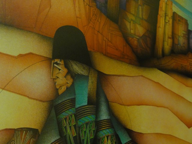 5431942685_87bb1d5b35_b